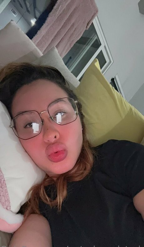 Notoriousvictorious2