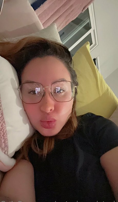 Notoriousvictorious2