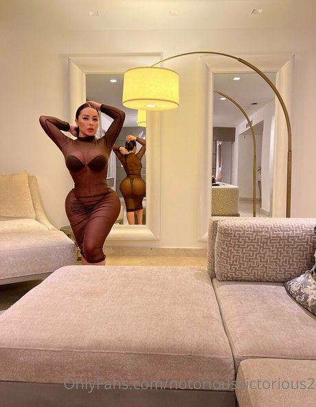 Notoriousvictorious2