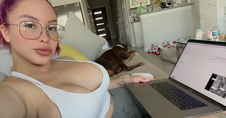 Notoriousvictorious2