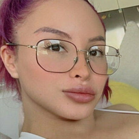 Notoriousvictorious2