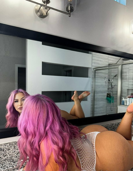 Notoriousvictorious2