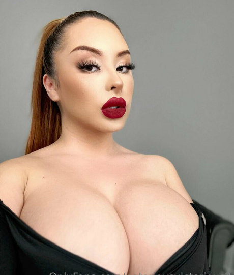 Notoriousvictorious2