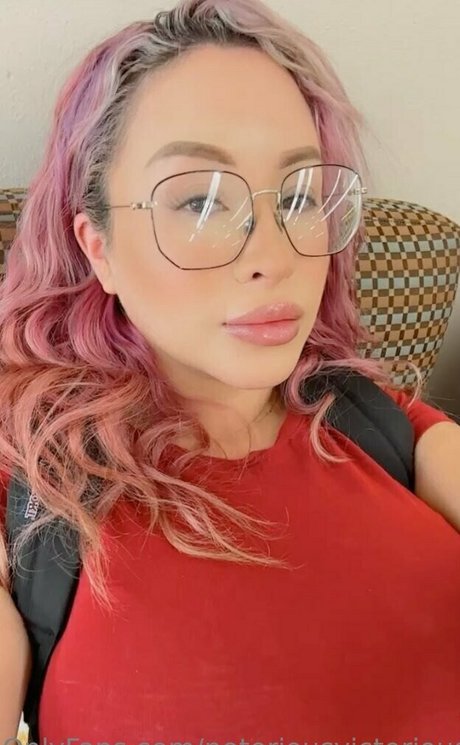 Notoriousvictorious2