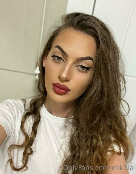 Mik3la