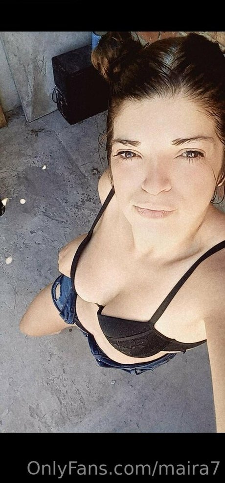 Maira7