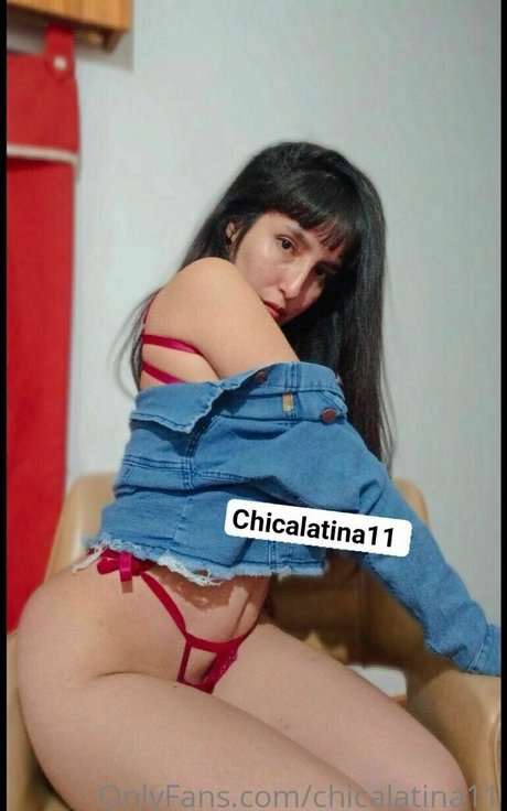 Chicalatina11