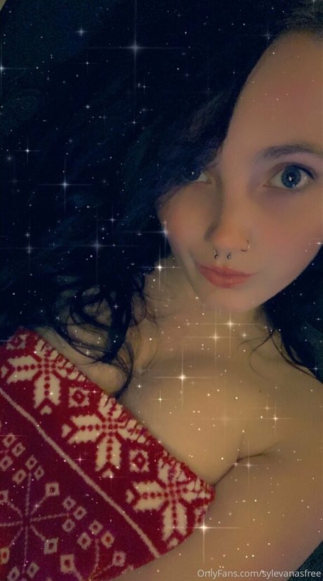 Sylevanasfree