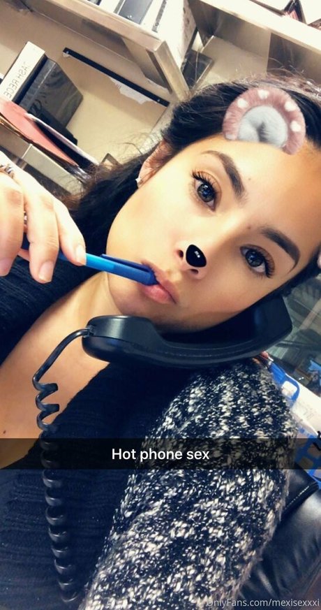 Mexisexxxi