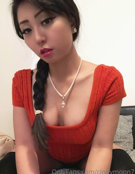 Cindymoon7
