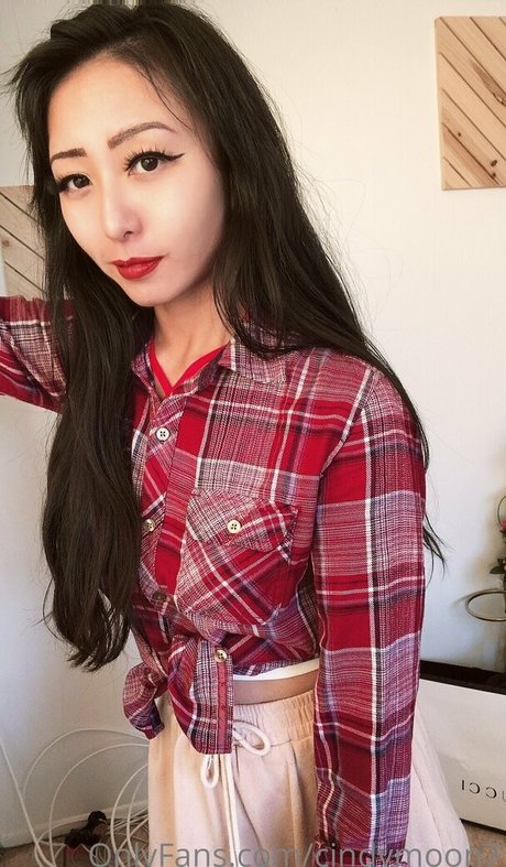 Cindymoon7