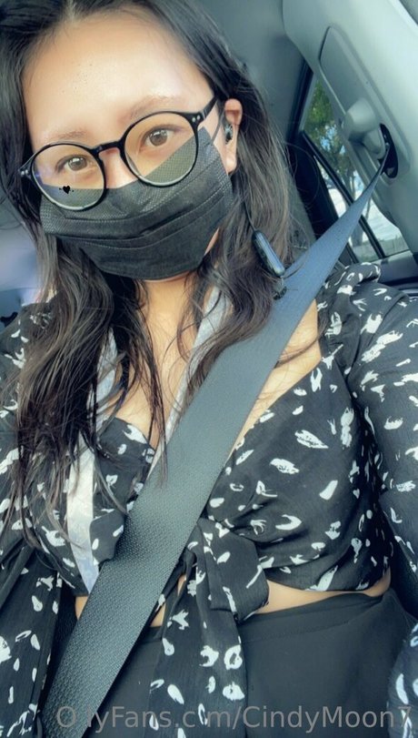 Cindymoon7