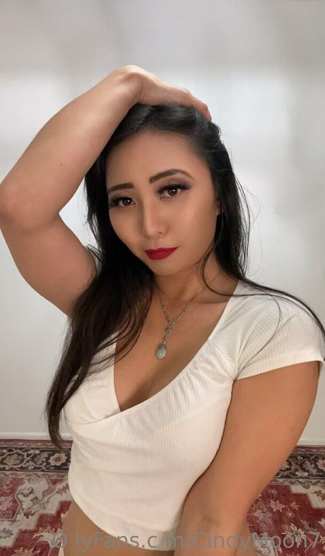Cindymoon7