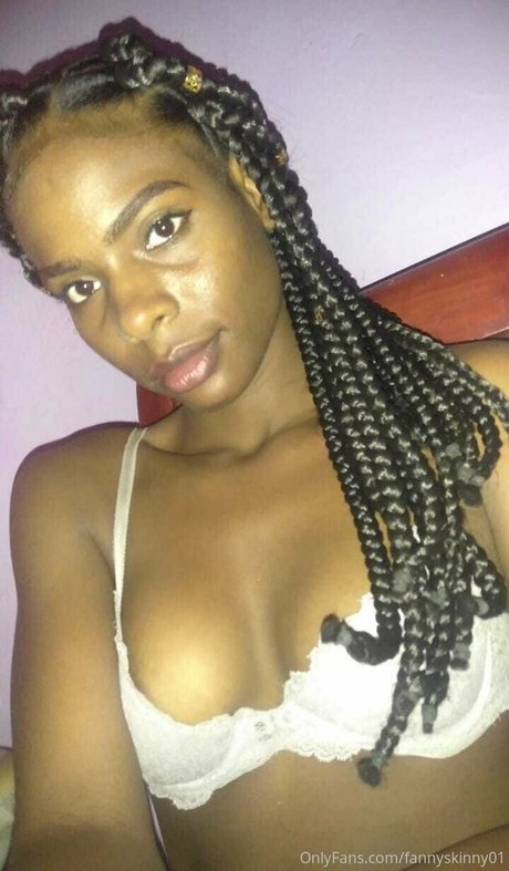 Fannyskinny01