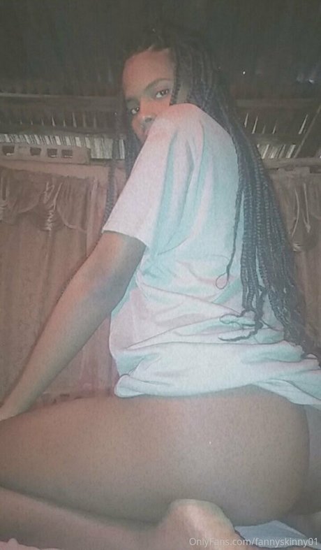 Fannyskinny01