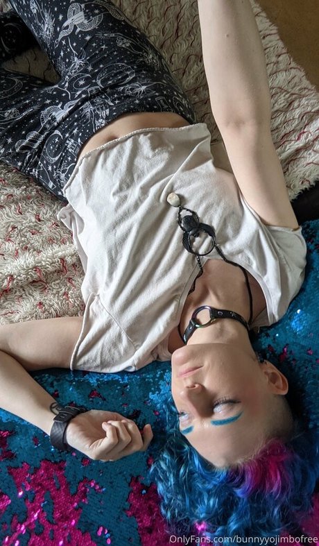 Bunnyyojimbofree