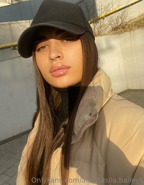 Anastasiiabaileys
