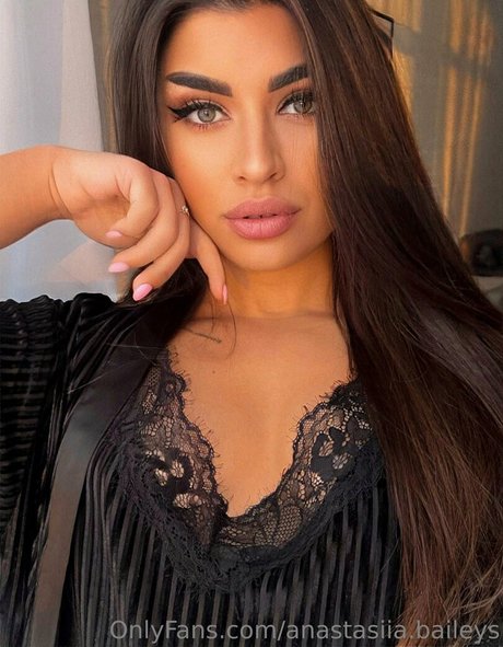 Anastasiiabaileys