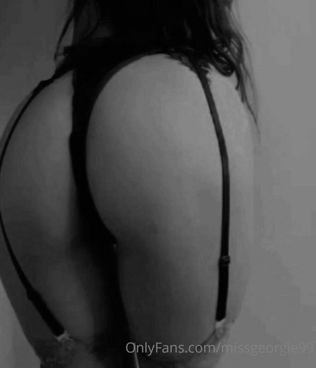Missgeorgie99