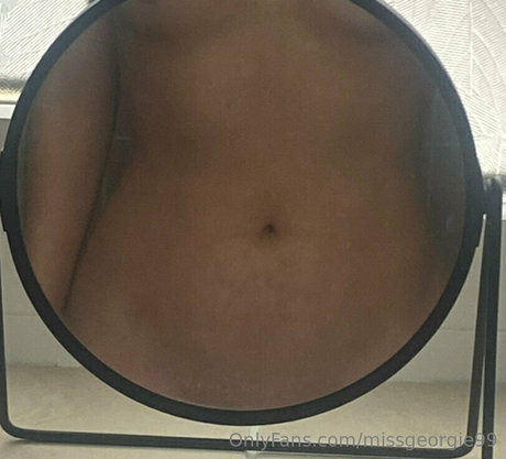 Missgeorgie99