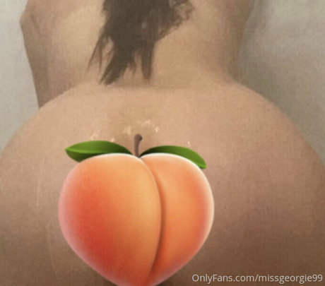 Missgeorgie99