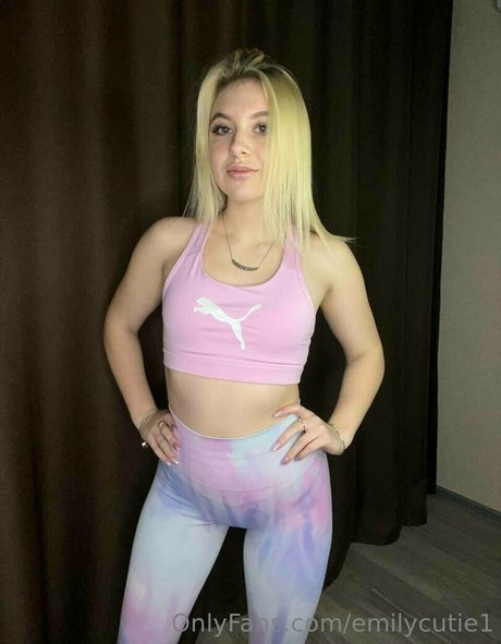 Emilycutie1