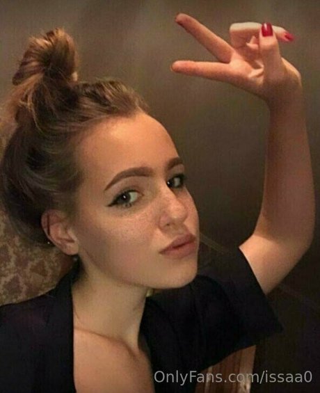 Issaa0