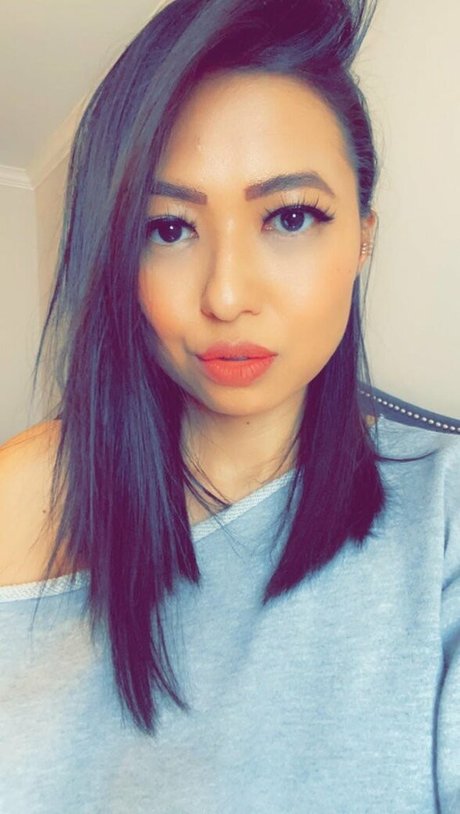 Randomsuburbanite Rose