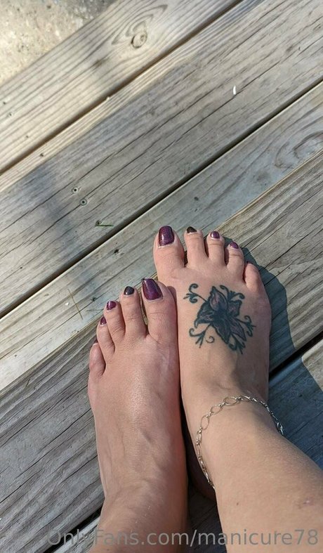 Manicure78