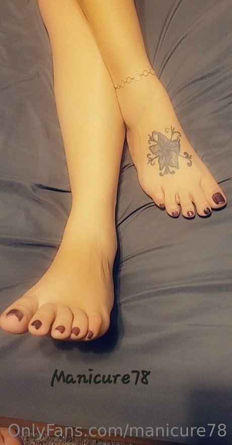 Manicure78