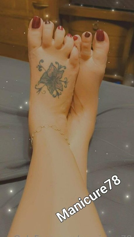 Manicure78