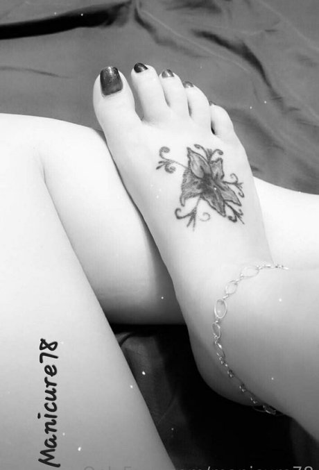 Manicure78
