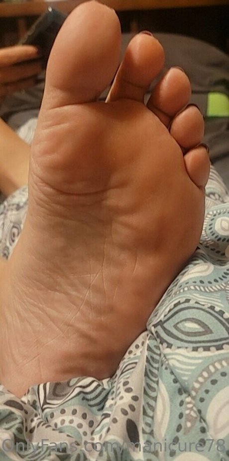 Manicure78