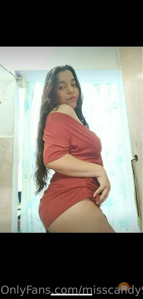 Misscandy9