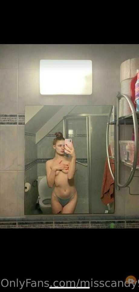 Misscandy9