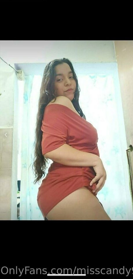 Misscandy9