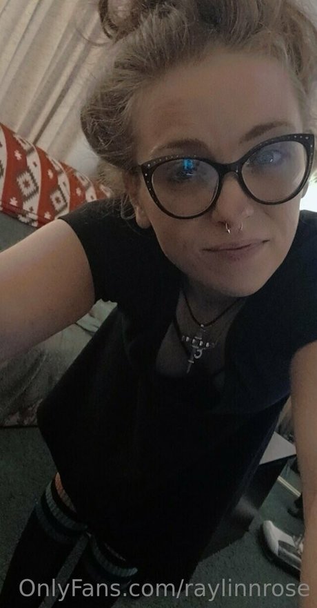 Raylinnrose
