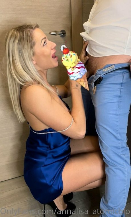 Annalisaatomicblonde