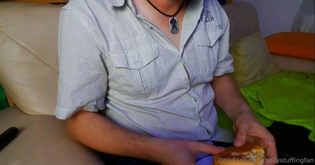Bellystuffingfan