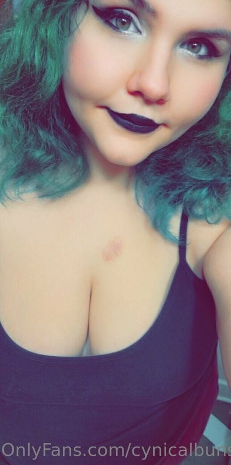 Cynicalbuns01