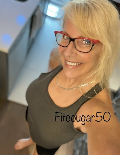 Fitcougar50