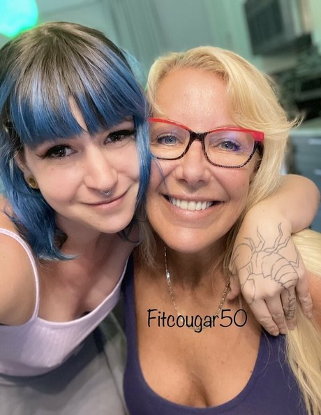Fitcougar50