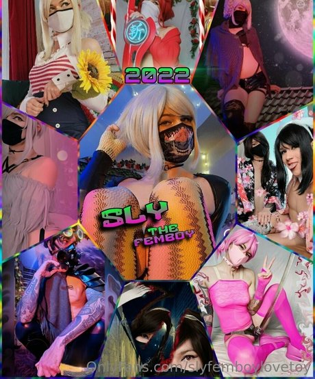 Slyfemboylovetoy