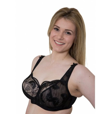 Natalie Juliet Deadman