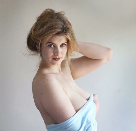 Natalie Juliet Deadman