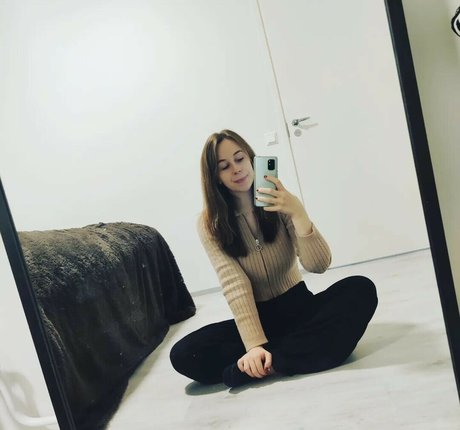 Actuallyalisa
