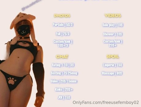 Freeusefemboy02