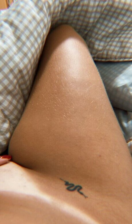 Laura Bestetti Stein