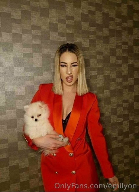Emilyon