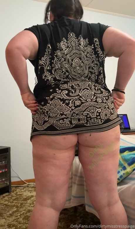 Dirtymisstresspaige